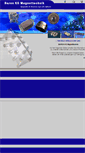 Mobile Screenshot of baronkg.de